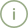 RML